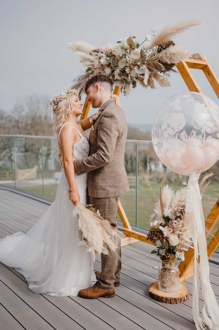 StyledShoot FalmouthGolFClub Cornwall March2022 166 768x1154