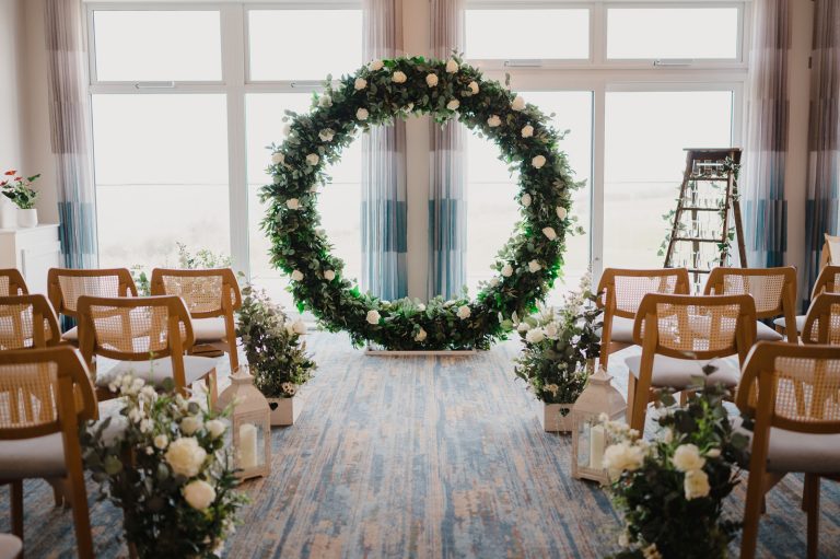 StyledShoot FalmouthGolFClub Cornwall March2022 278 768x511