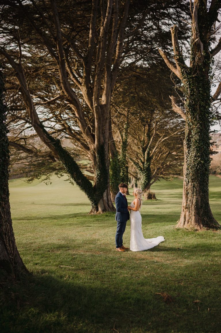 StyledShoot FalmouthGolFClub Cornwall March2022 333 768x1154