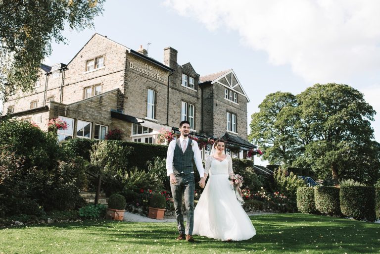 Styledshoot 168 768x513