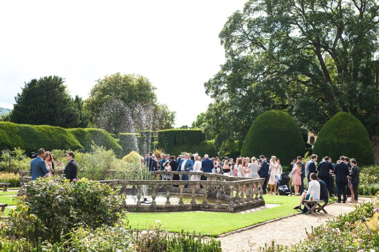 SudeleyCastleWeddings14 768x511
