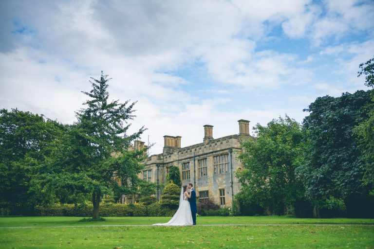 SudeleyCastleWeddings16 1 768x512
