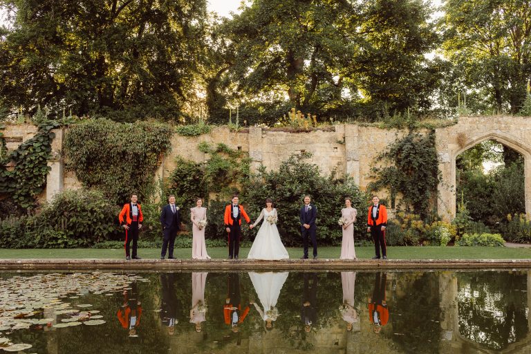 SudeleyCastleweddingphotography 67 768x512