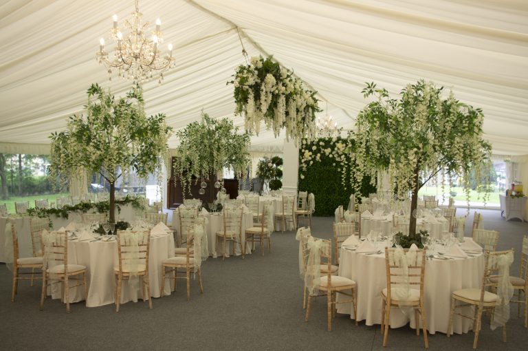 SummerMarquee 768x510