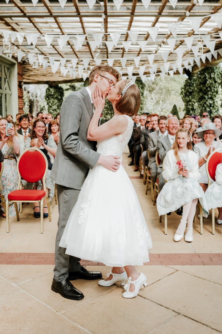 SunPavillion1 768x1153