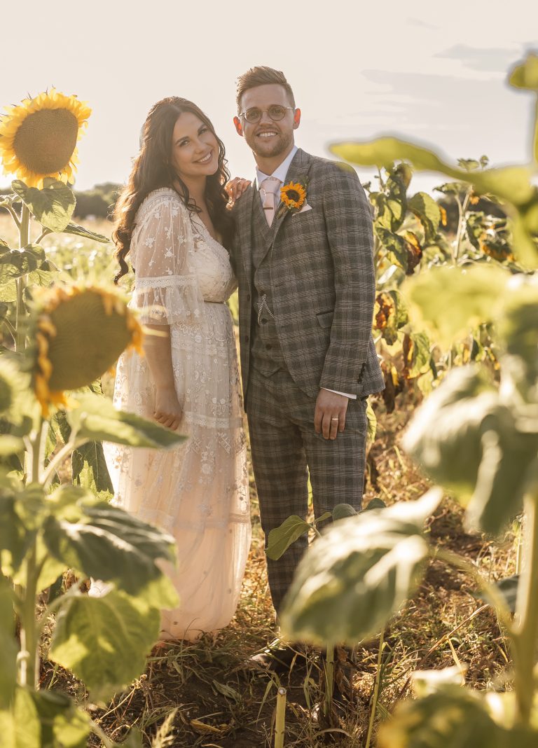 SunflowerfieldRebeccaLove 768x1068