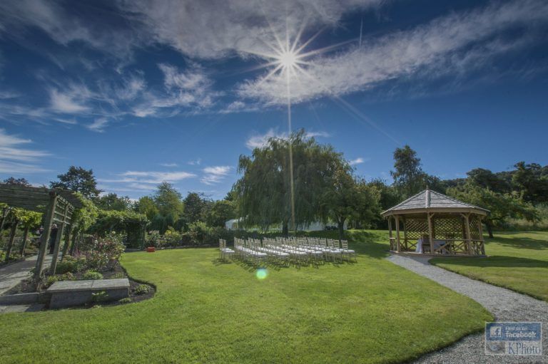 Sunlightoverthepergoda 768x511