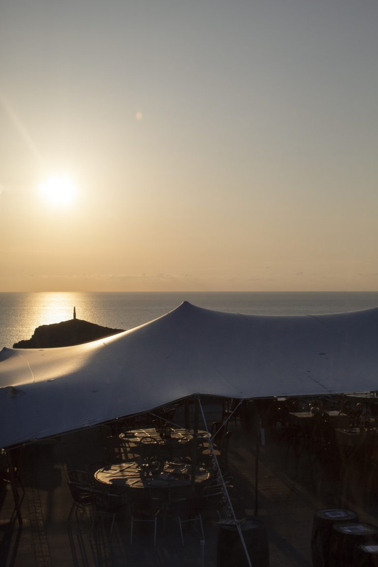 SunsetTerraceSunset 768x1152