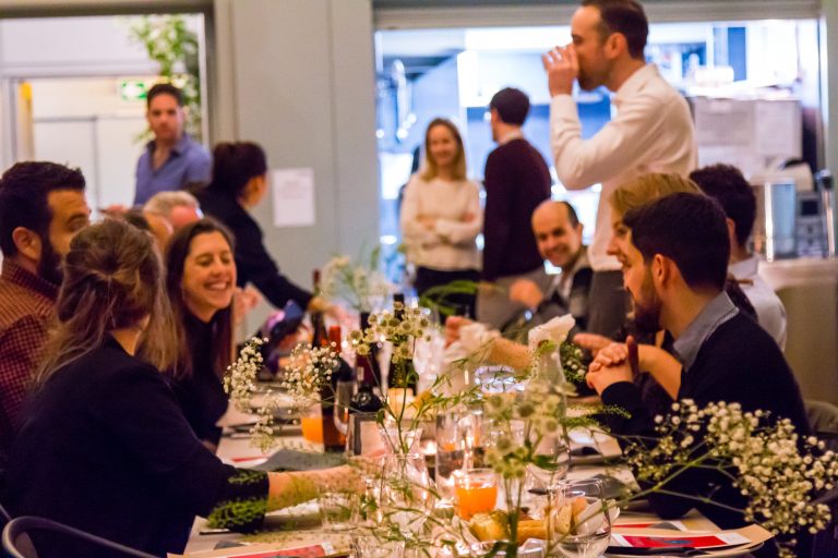 Supper club pictures 1 2 768x512
