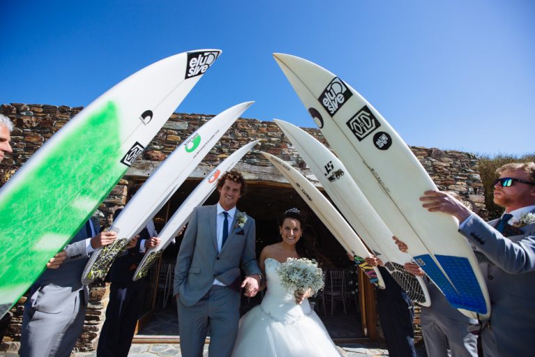 SurfboardarchoutsideofKaveBlog 40 768x512