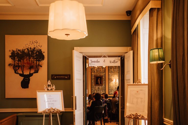 Surrey wedding TanishaWalter 308 768x512