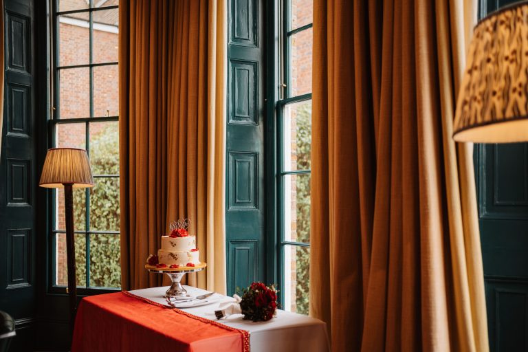 Surrey wedding TanishaWalter 312 768x512