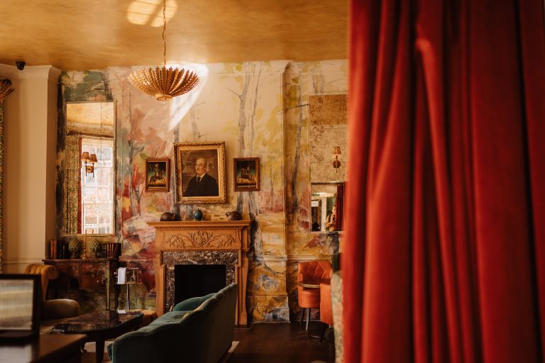 Surrey wedding TanishaWalter 335 768x512