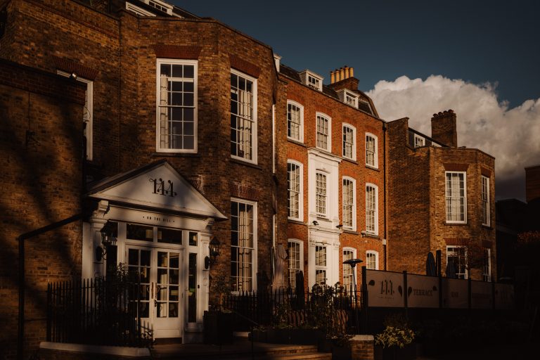 Surrey wedding TanishaWalter 350 768x512