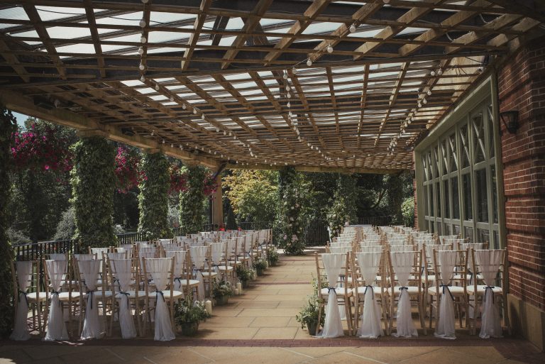 SusieLawrencePhotography 37 768x513