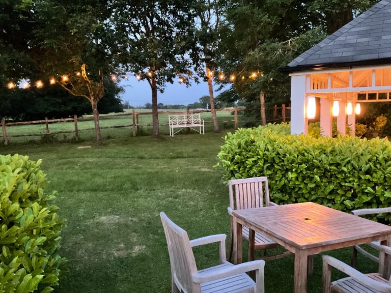 SussexGarden1 768x576