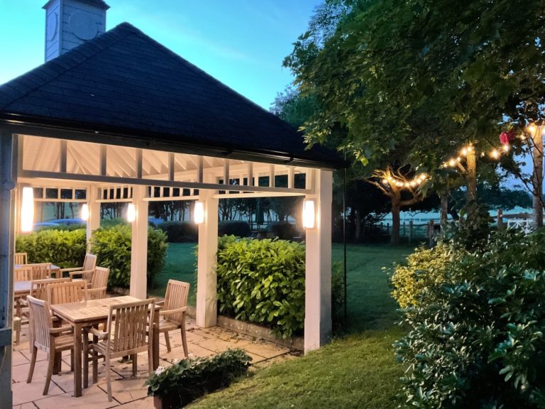 SussexGarden3 768x576