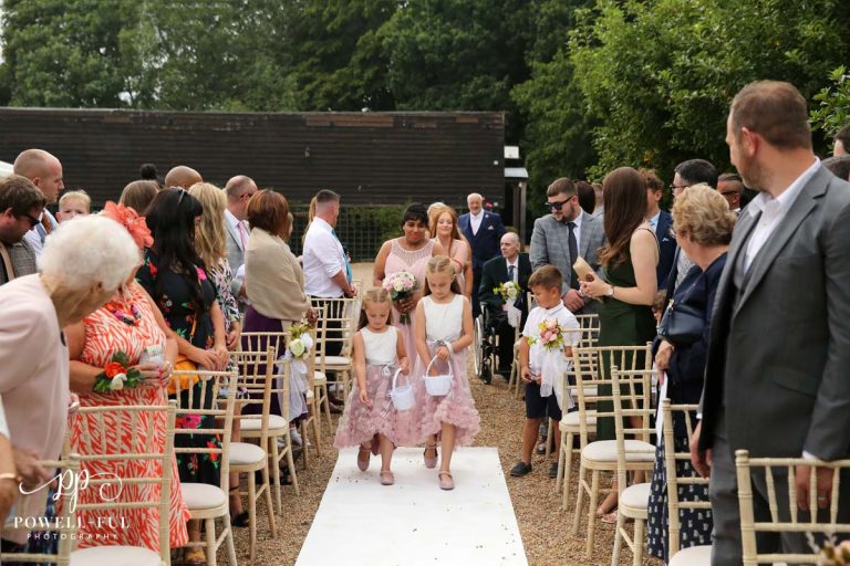 SutcliffeWedding 2 768x512