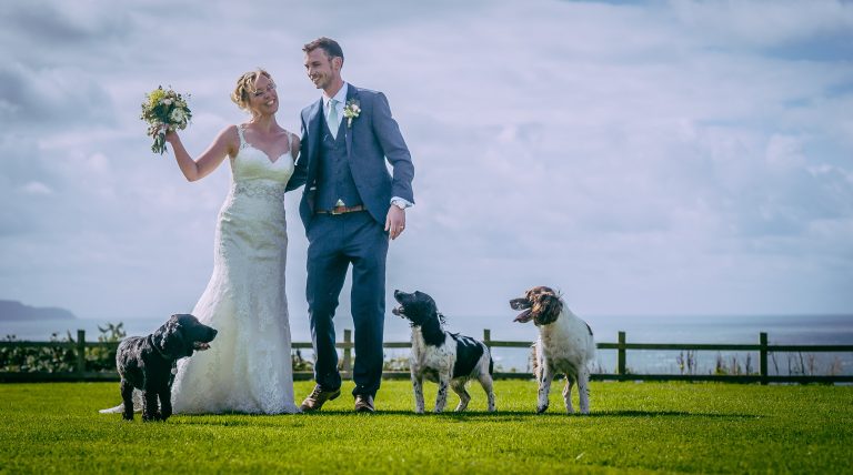 Suzie Phil OceanKave GRW Photography392 768x428