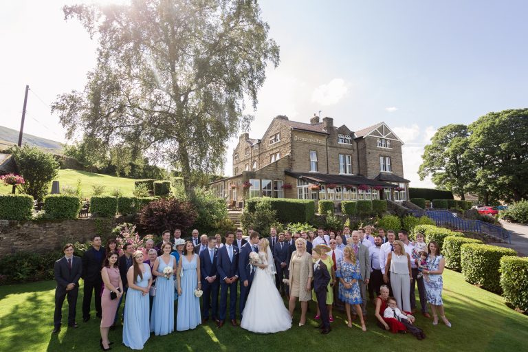 SuzyMitchell1 768x512