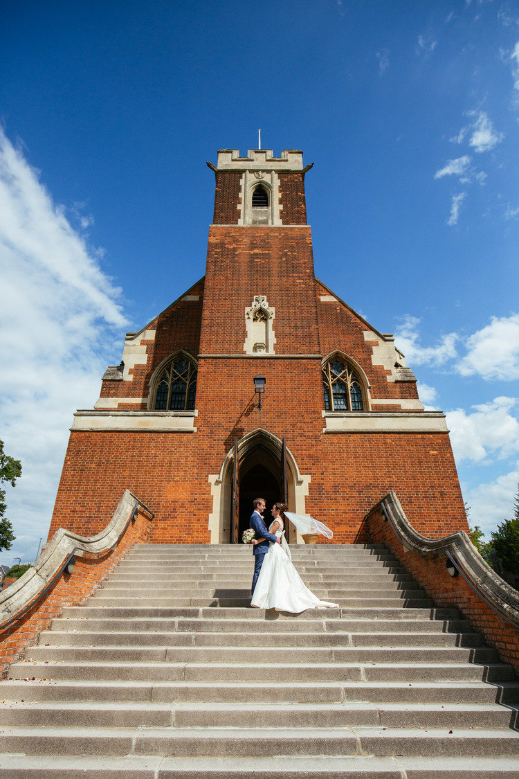 Suzy Wimbourne Photography 2 zsmf9c