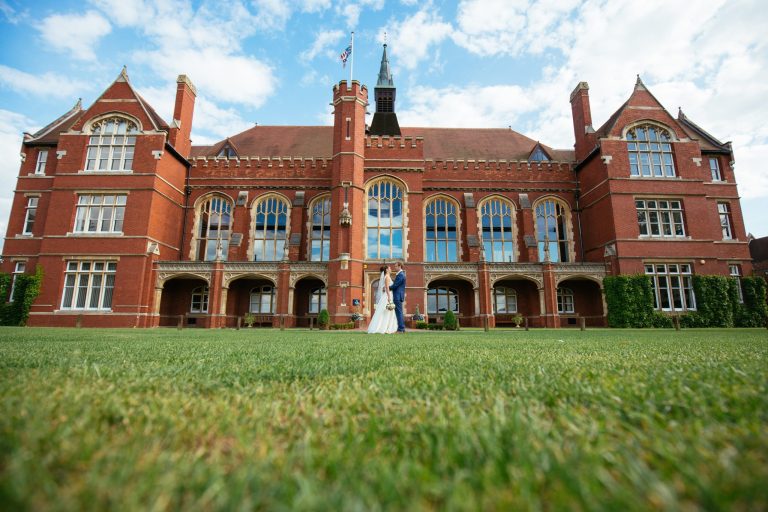 Suzy Wimbourne Photography 3 hi res i9n0w0 scaled 768x512