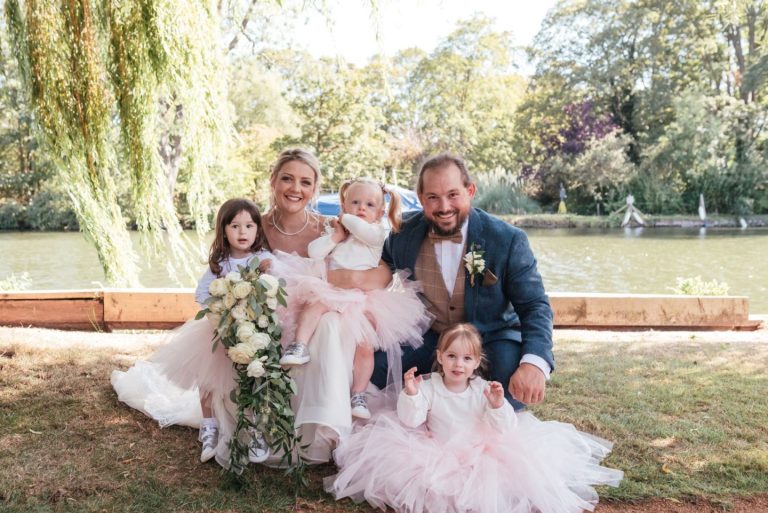 Swan Wedding 2019 CP2web 1440x961 1 768x513