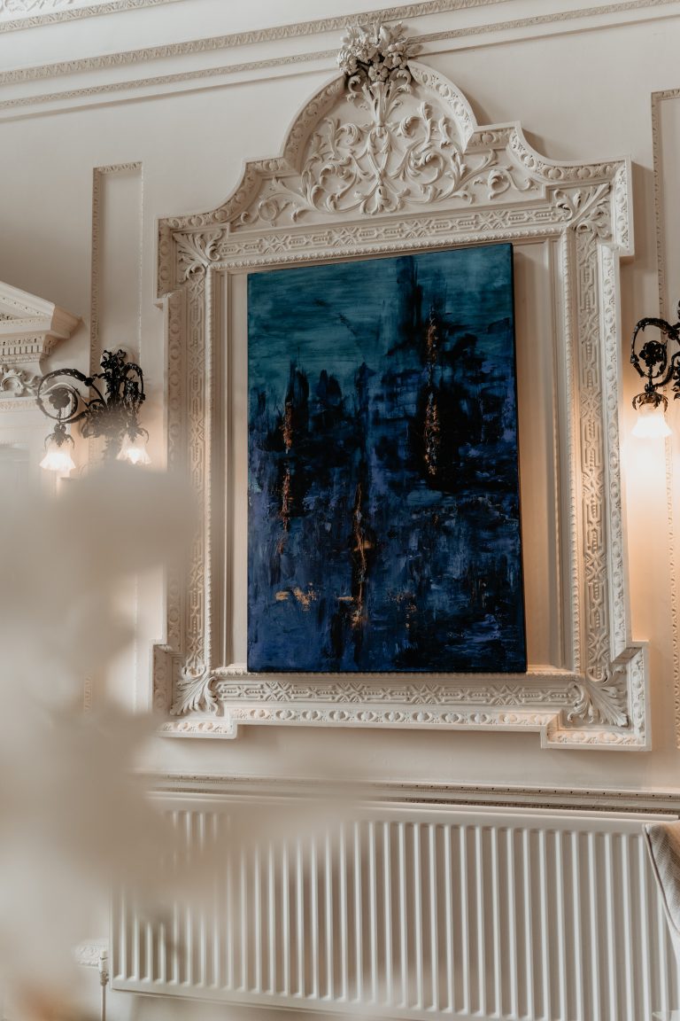 SwinfenStyledShoot00001 768x1152