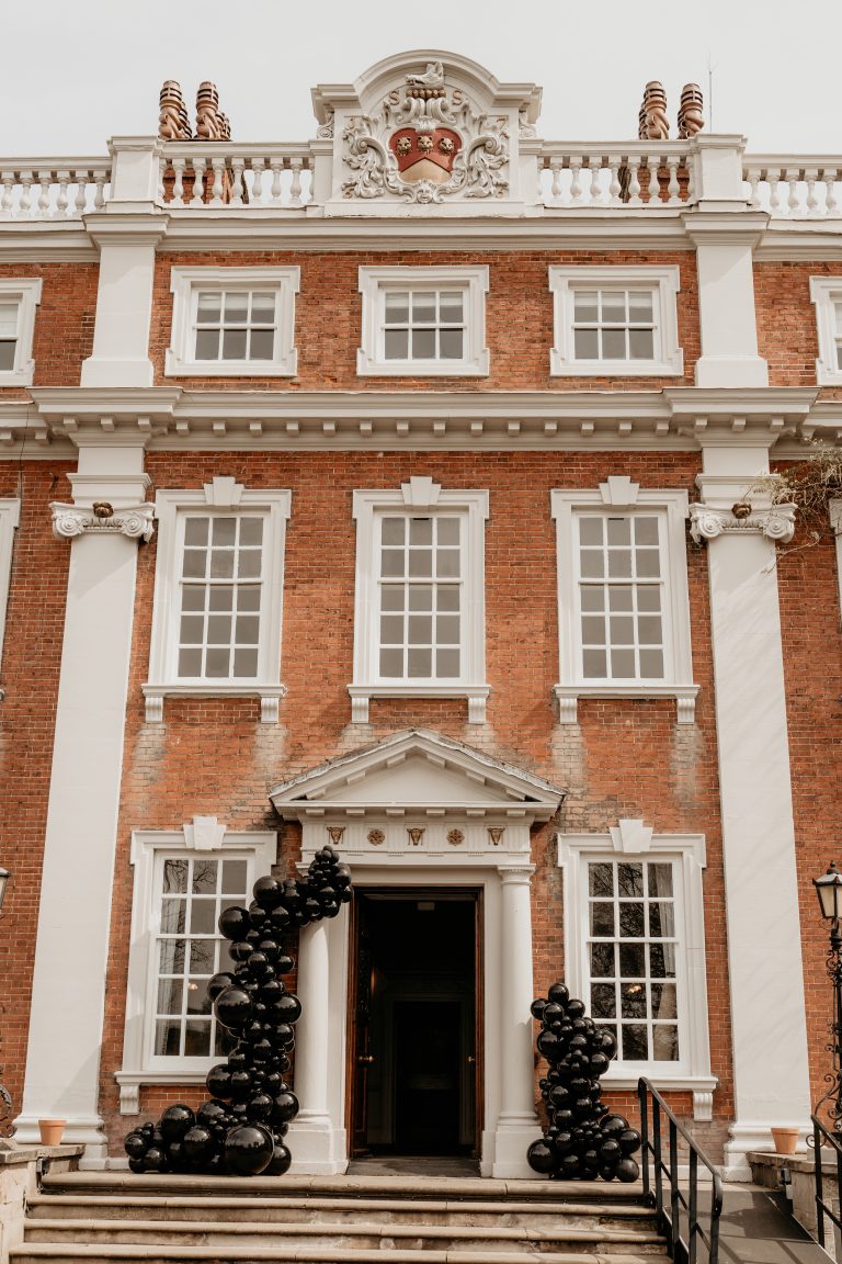 SwinfenStyledShoot00018 768x1152