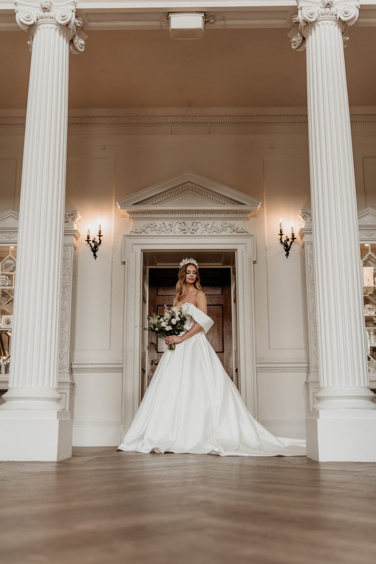 SwinfenStyledShoot00029 768x1152