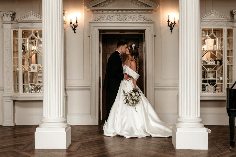 SwinfenStyledShoot00036 768x512