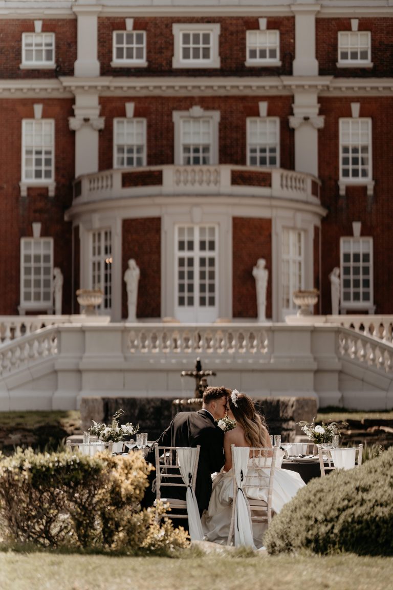 SwinfenStyledShoot00065 768x1152