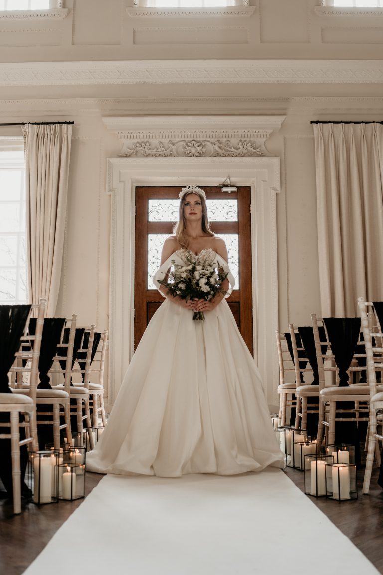 SwinfenStyledShoot00146 768x1152