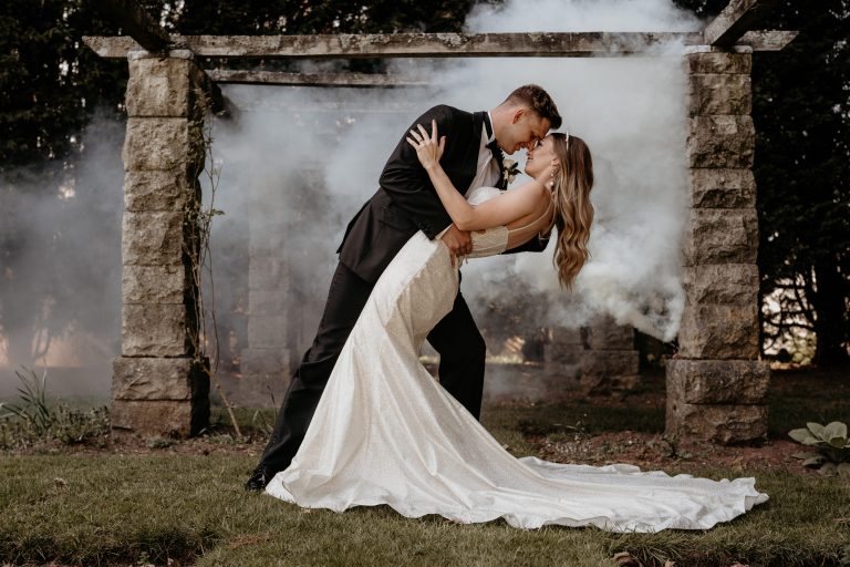 SwinfenStyledShoot00245 768x512