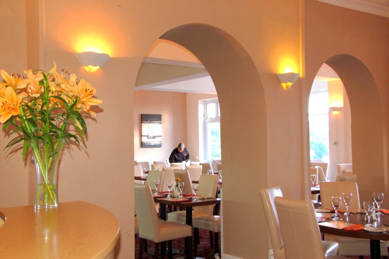 TBywc1 cqmlcf 768x511