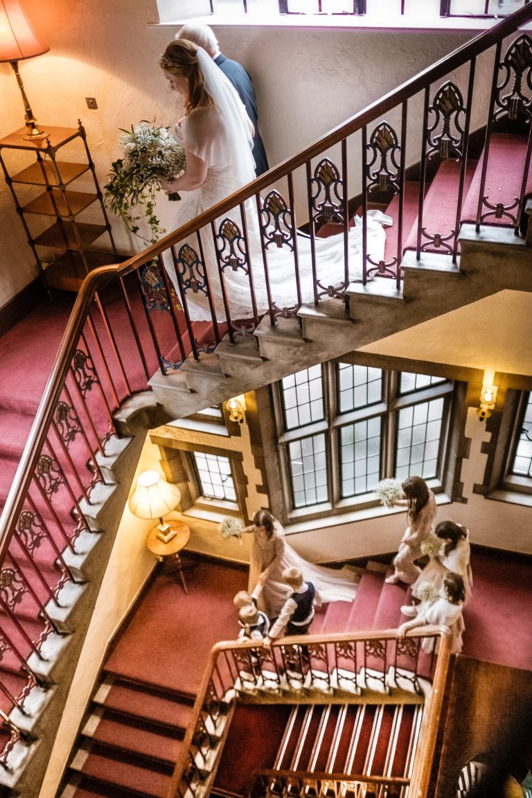 TCH 116copy 768x1152