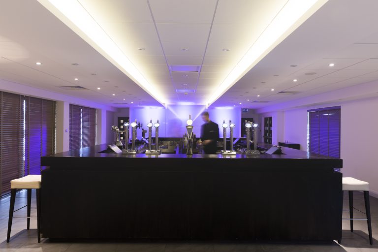 TCSP NCFC ToTC Bar 8 haqcce 768x512