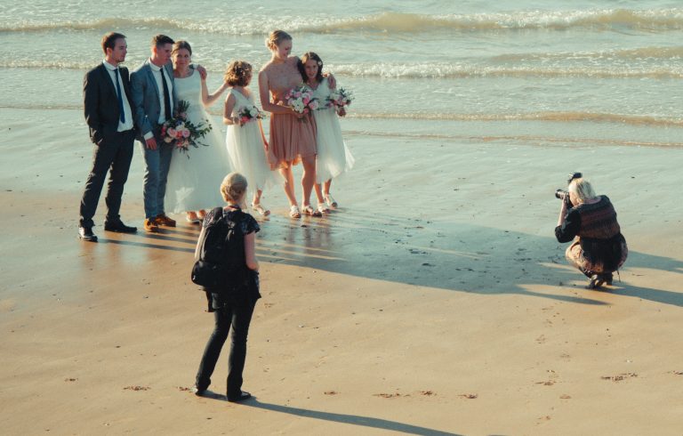 TC 180235 32 768x490