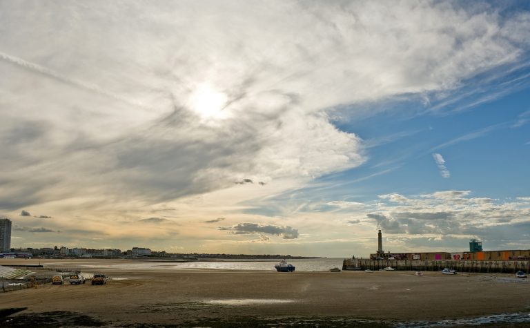 TG 110912 001 768x475