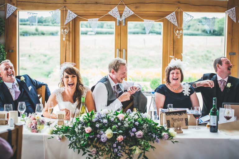 THB16 022 gl2bzg 768x512