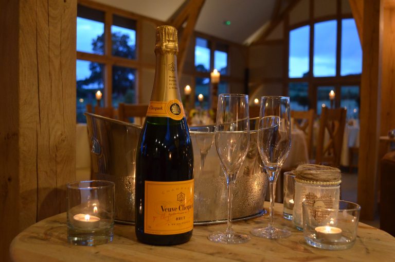 THB16 041 eubfxn 768x509