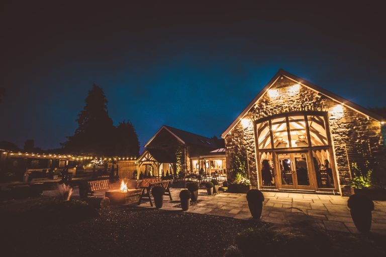 THB16 051 sgqm8w 768x512