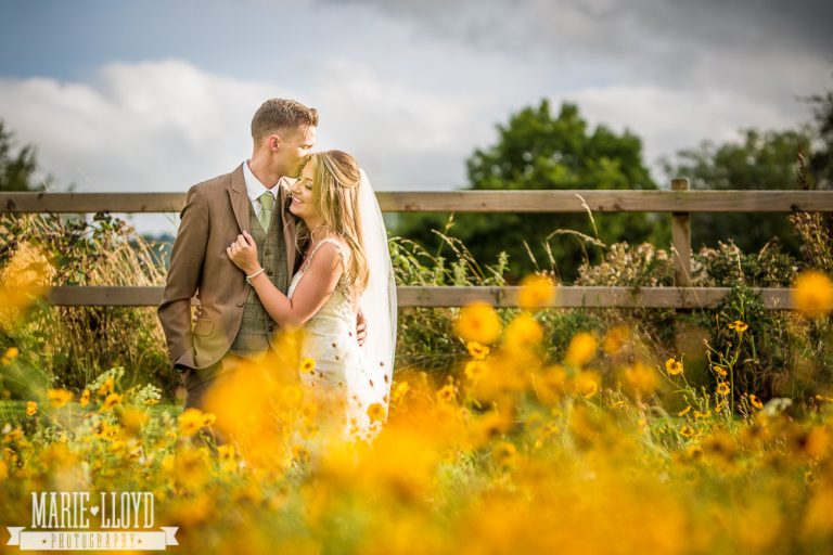 THB16 053 poxcwk 768x512