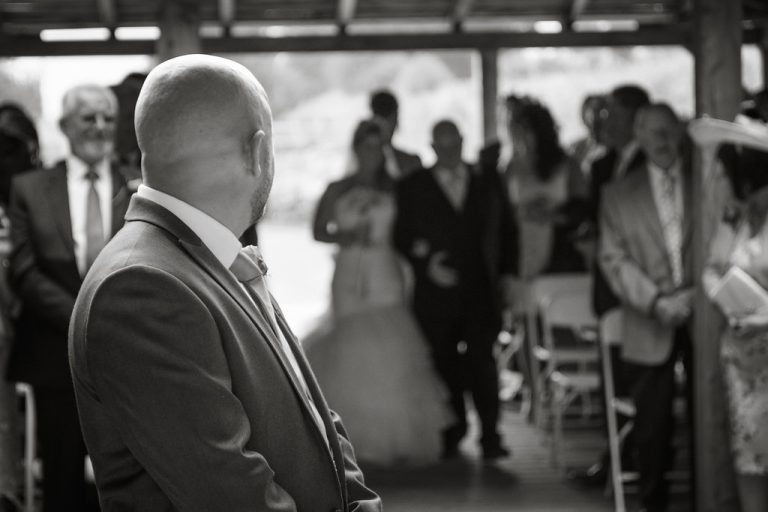 THB16 054 igndwp 768x512