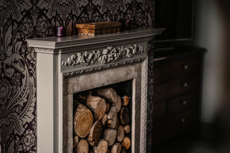 THEELEPHANT 130 768x512