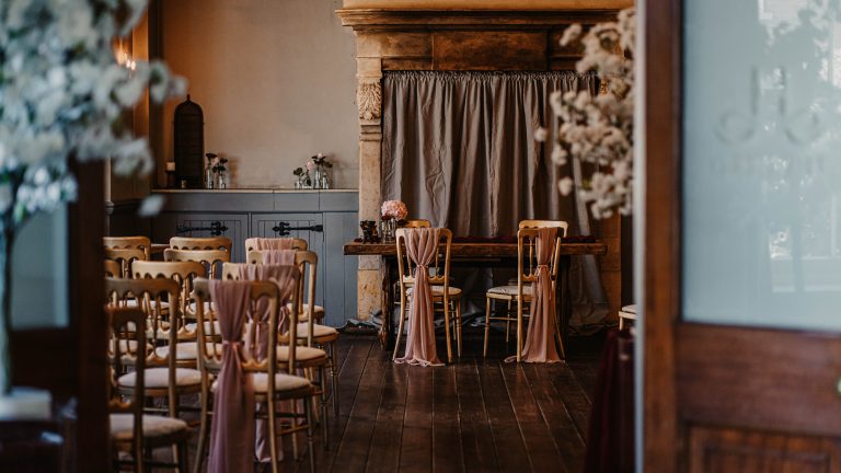 THEELEPHANT 221 768x432