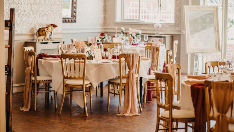 THEELEPHANT 225 768x432