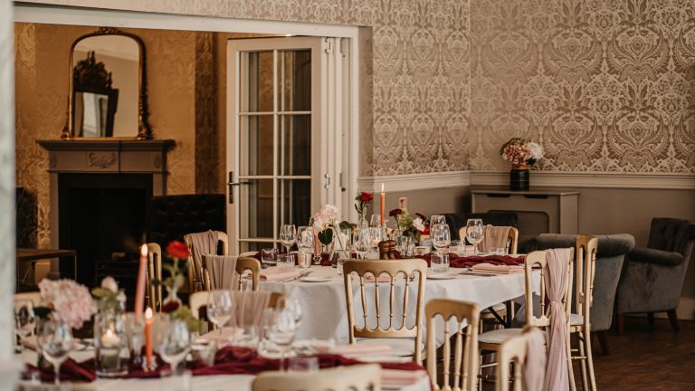 THEELEPHANT 243 768x432