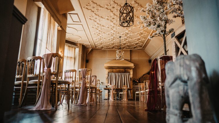 THEELEPHANT 57 768x432