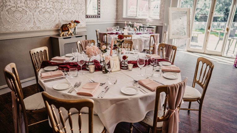 THEELEPHANT 72 768x432